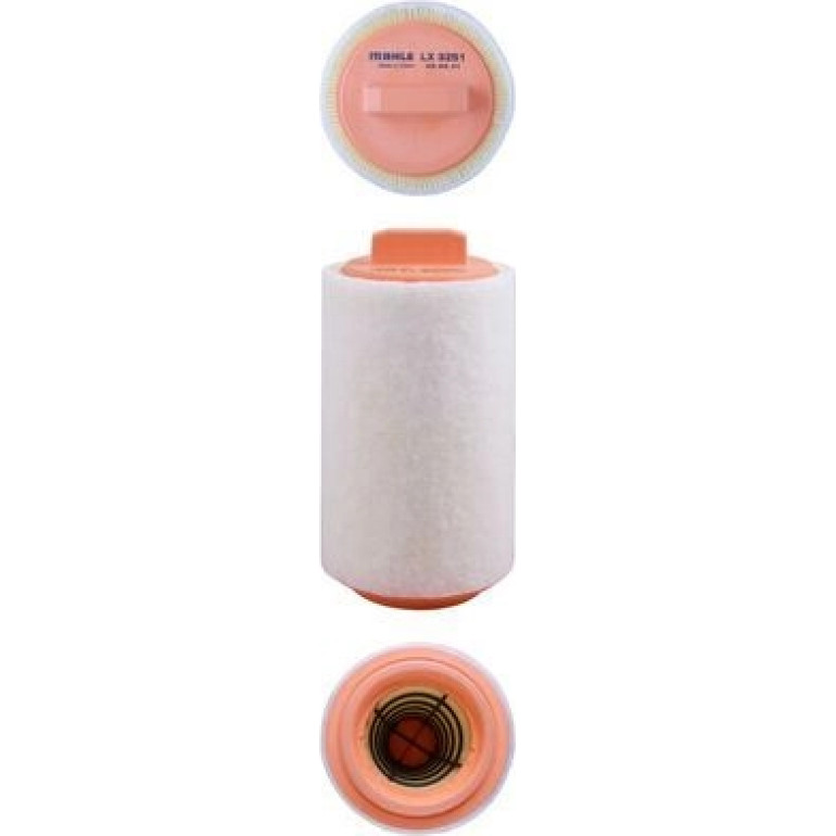 Luftfilter LX 3251 Luftfilter LX 3251