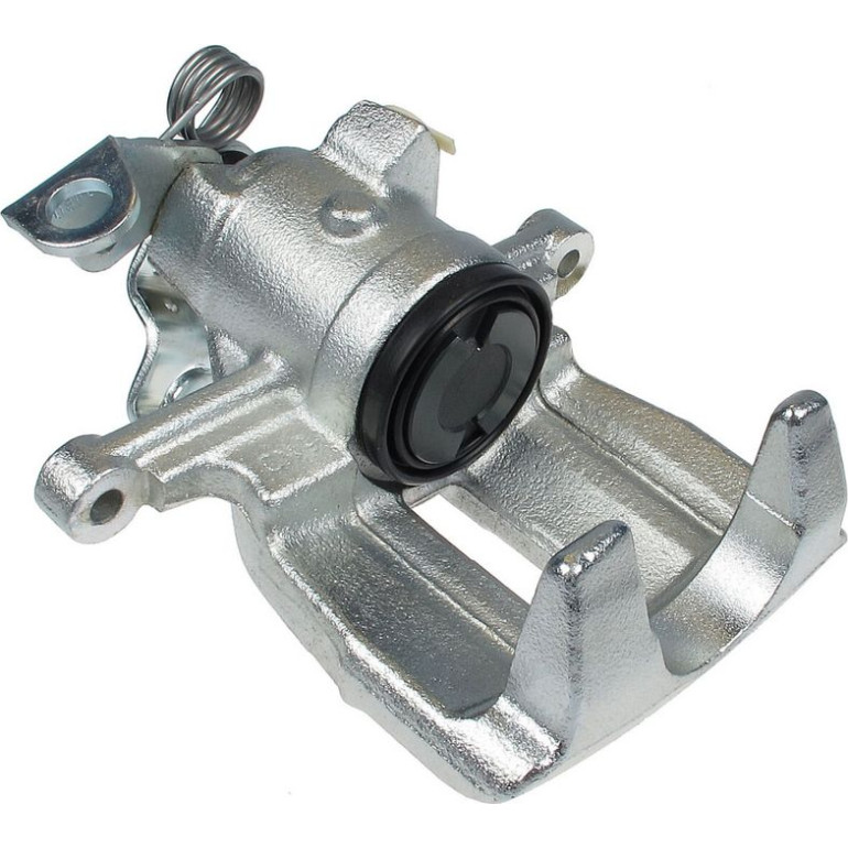 Bremssattel 9290882