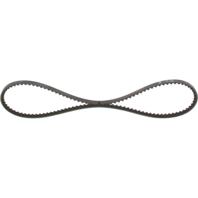 Keilriemen 1 987 947 695