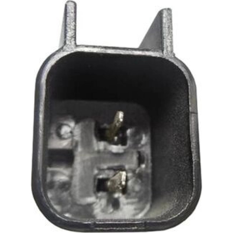 Kompressor, Klimaanlage ACP 1442 000S