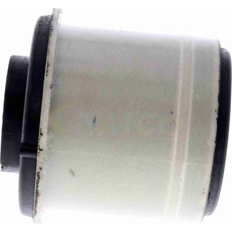 Lagerung, Achskörper V25-0744 Lagerung, Achskörper V25-0744