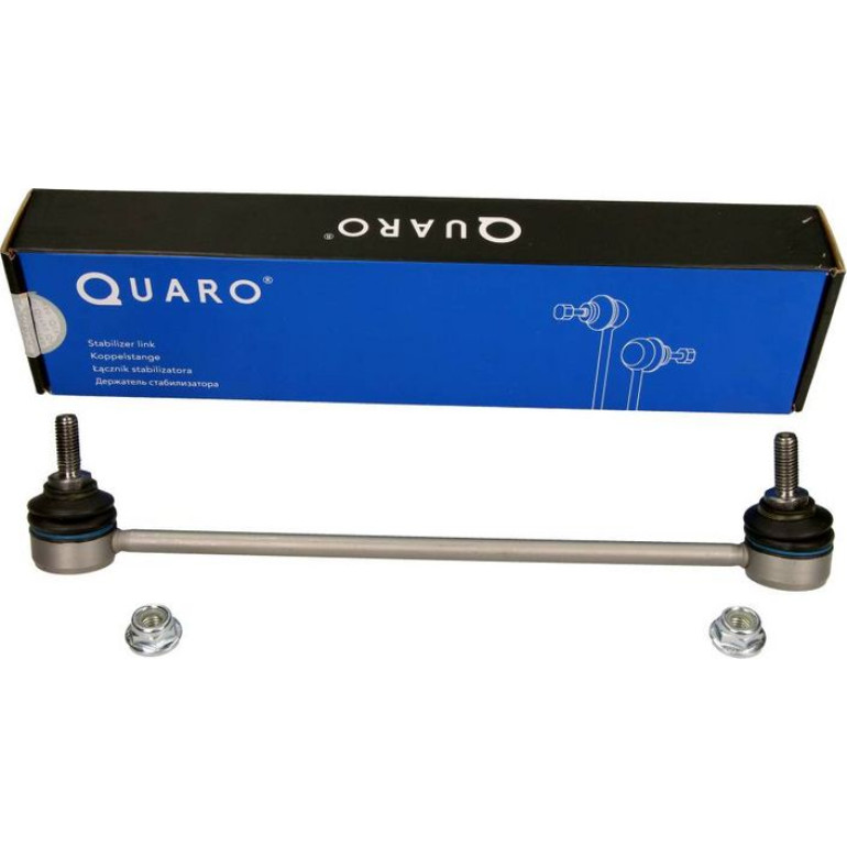 Stange/Strebe, Stabilisator QS8739/HQ