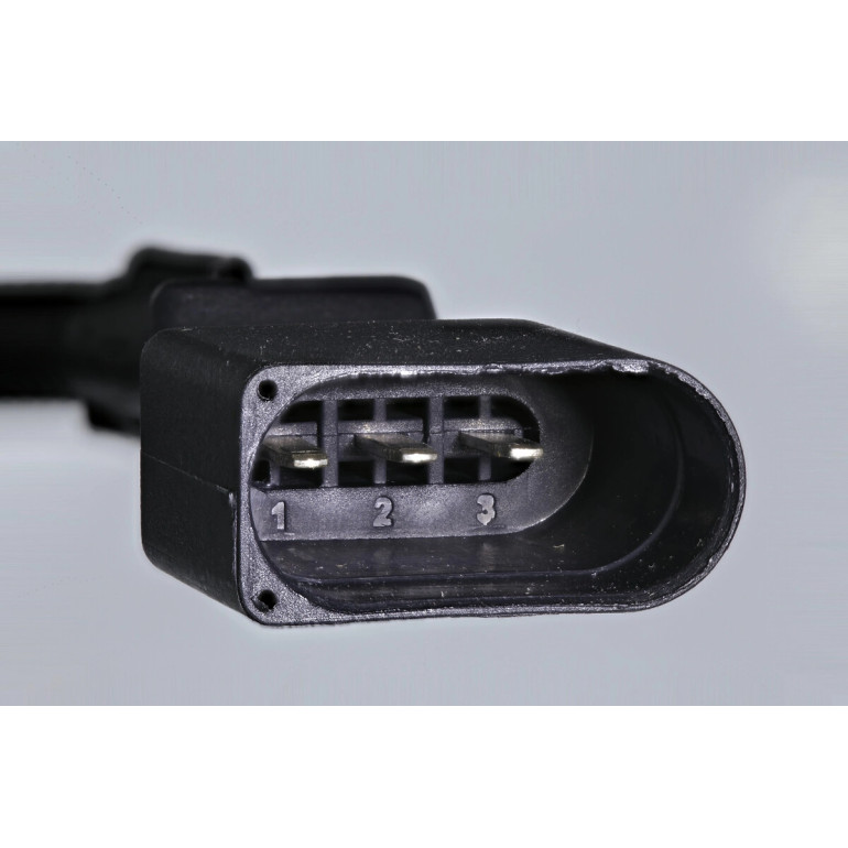 Sensor, Nockenwellenposition 366152 Sensor, Nockenwellenposition 366152