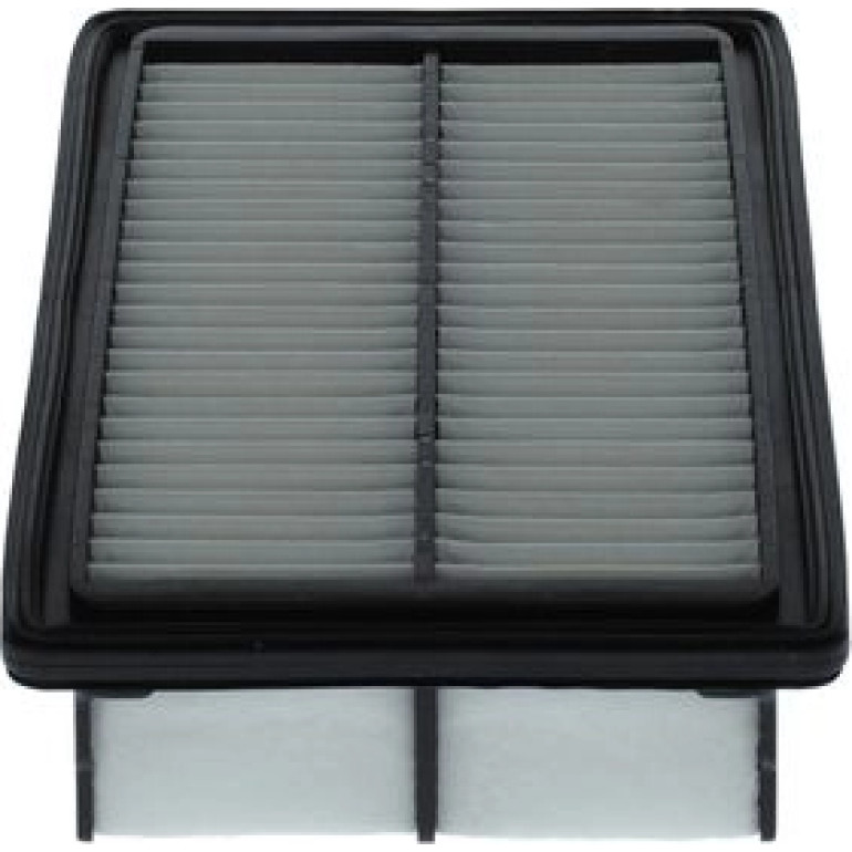 BOSCH F 026 400 558 Luftfilter BOSCH F 026 400 558 Luftfilter