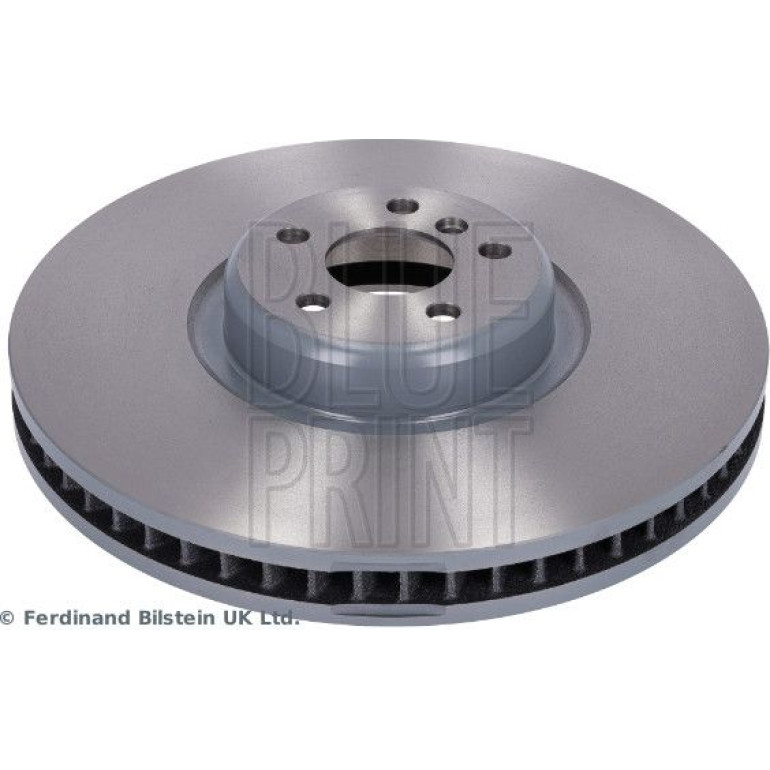 Bremsscheibe ADBP430145