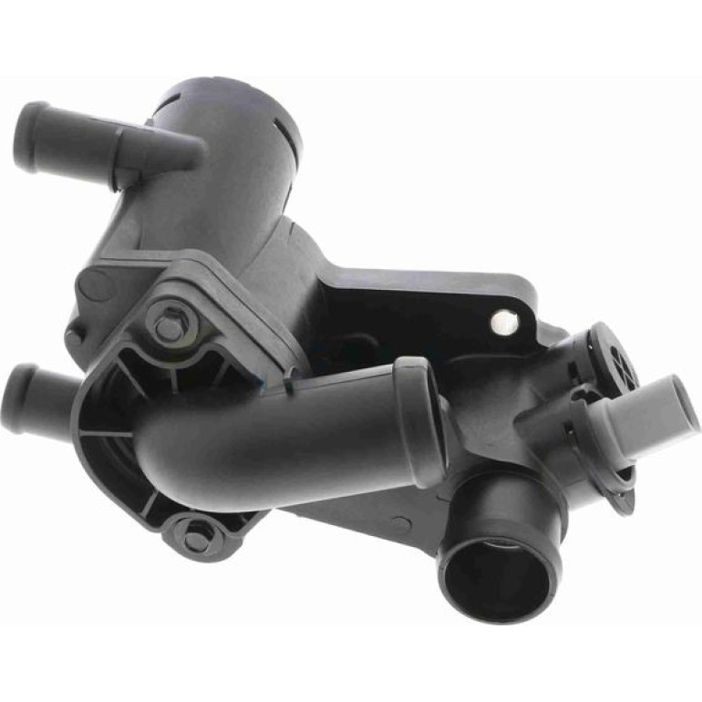 Thermostat, Kühlmittel V15-99-2079 Thermostat, Kühlmittel V15-99-2079