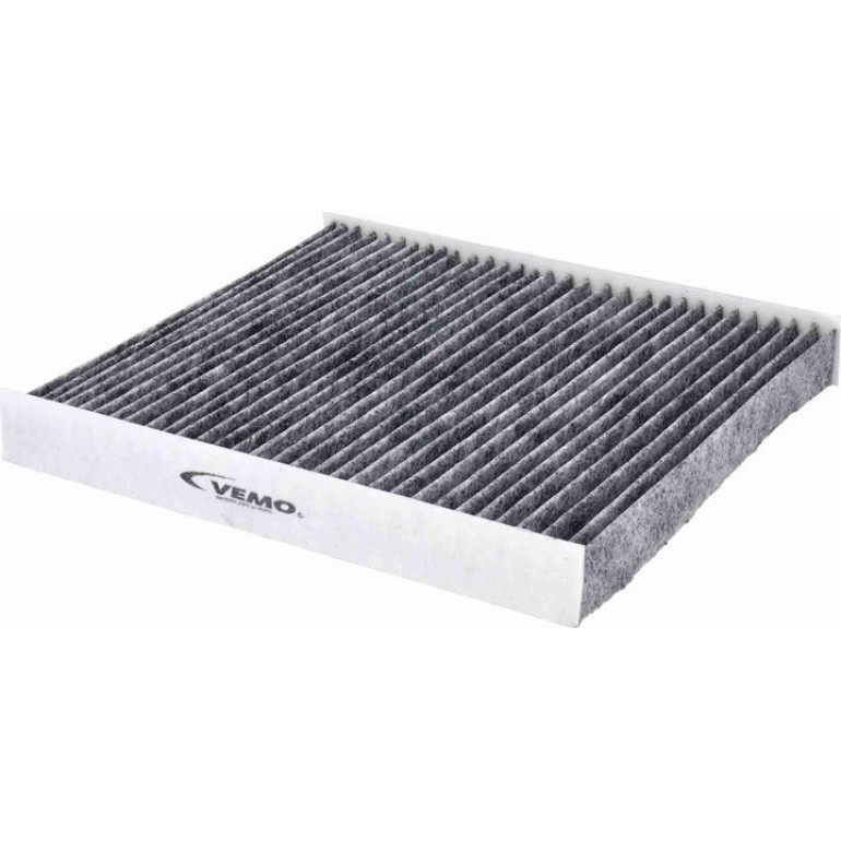 Filter, Innenraumluft V10-31-0003 Filter, Innenraumluft V10-31-0003