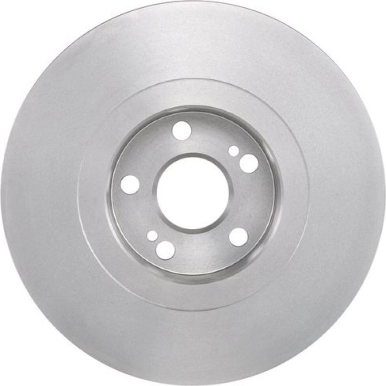 Bremsscheibe 0 986 479 199 Bremsscheibe 0 986 479 199
