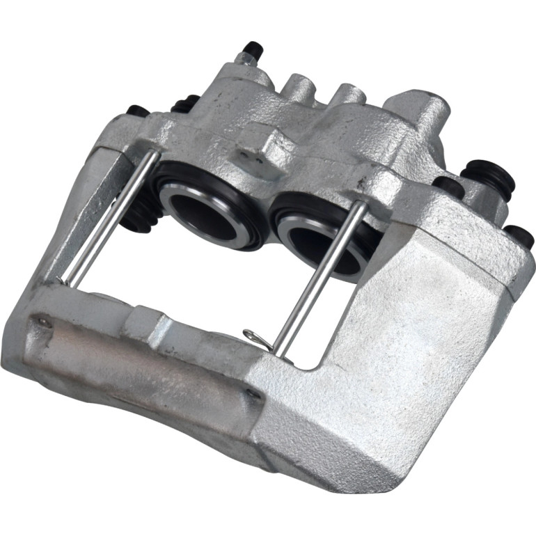 FEBI BILSTEIN 179451 Bremssattel FEBI BILSTEIN 179451 Bremssattel