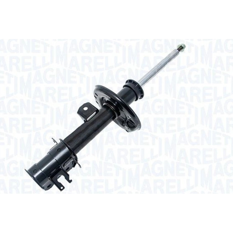 Stoßdämpfer 351960070200 Stoßdämpfer 351960070200