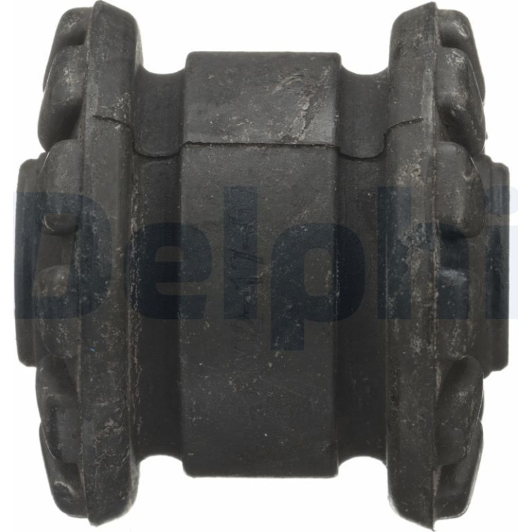 Lagerung, Lenker TD462W Lagerung, Lenker TD462W