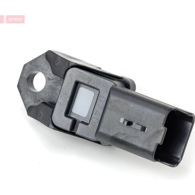 Luftdrucksensor, Höhenanpassung DAP-0117 Luftdrucksensor, Höhenanpassung DAP-0117