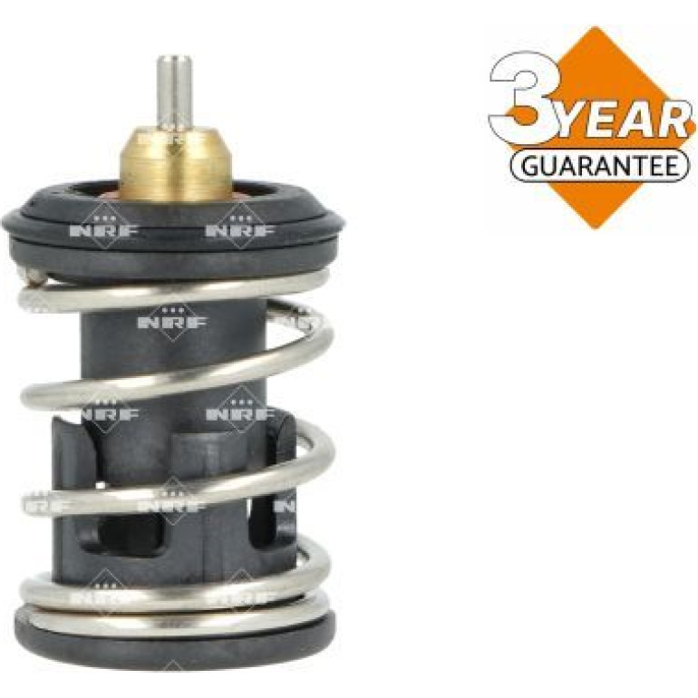 Thermostat, Kühlmittel 725386