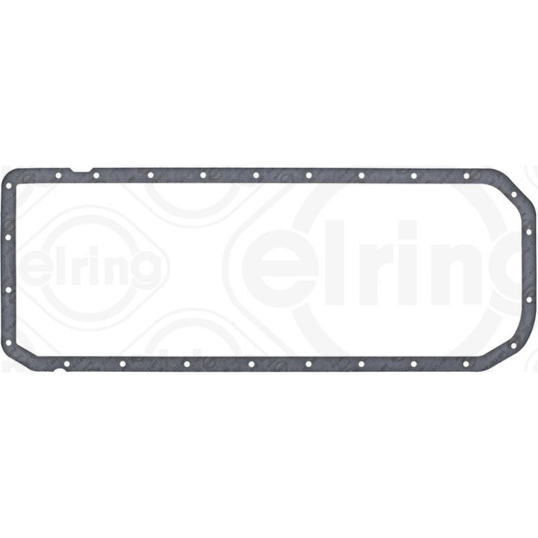 Dichtung, Ölwanne 811.653 Dichtung, Ölwanne 811.653