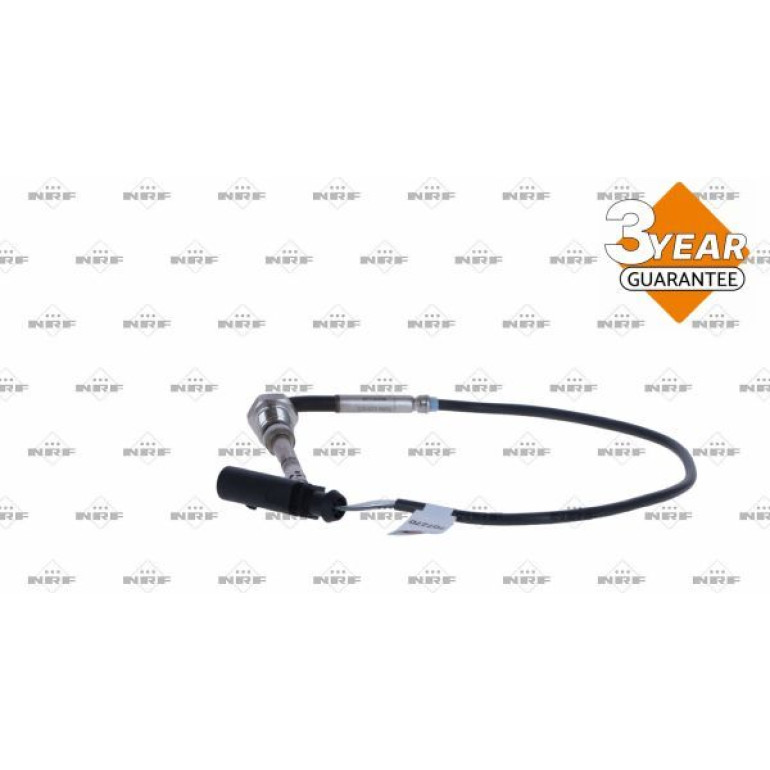 Sensor, Abgastemperatur 707270 Sensor, Abgastemperatur 707270
