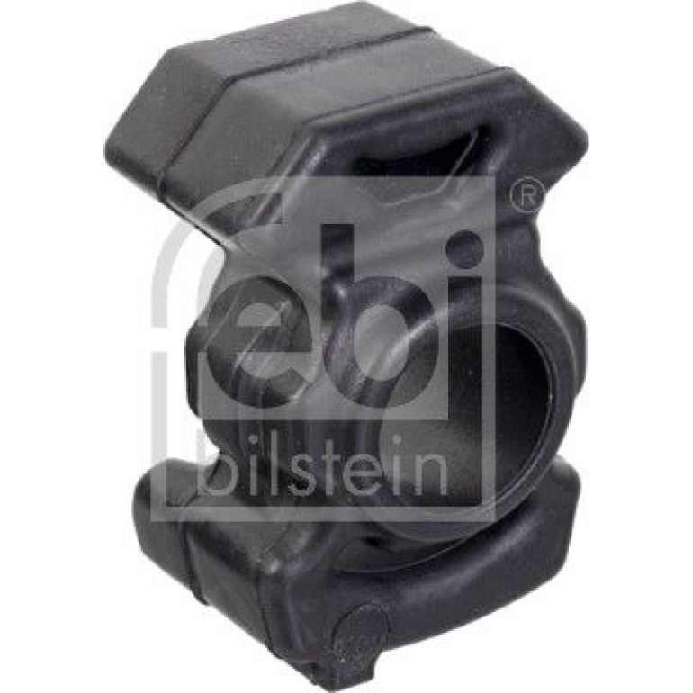 FEBI BILSTEIN 184591 Anschlag-/Befestigungspuffer FEBI BILSTEIN 184591 Anschlag-/Befestigungspuffer