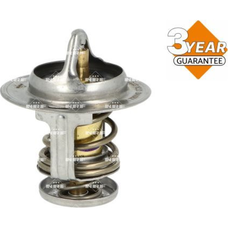 Thermostat, Kühlmittel 725143 Thermostat, Kühlmittel 725143