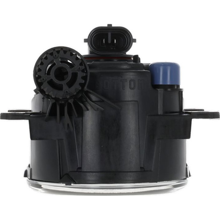 Nebelscheinwerfer 044553