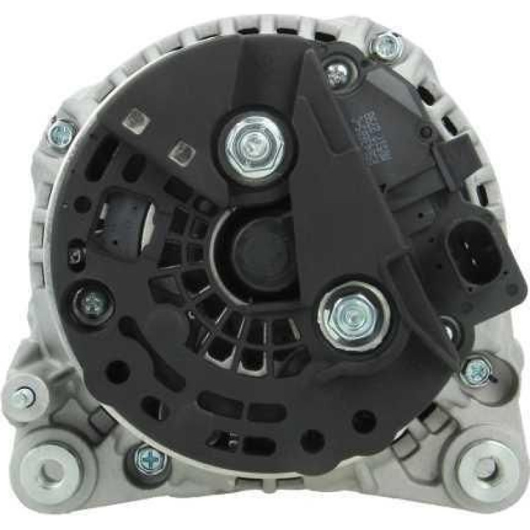 Generator 305.534.150.010 Generator 305.534.150.010