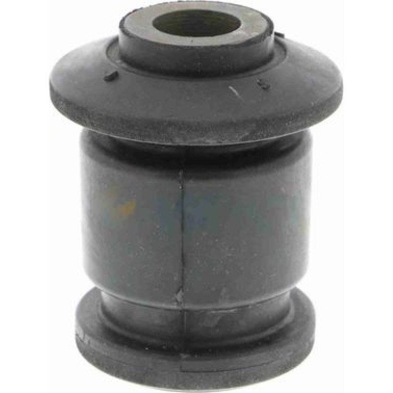 Lagerung, Lenker V25-1147