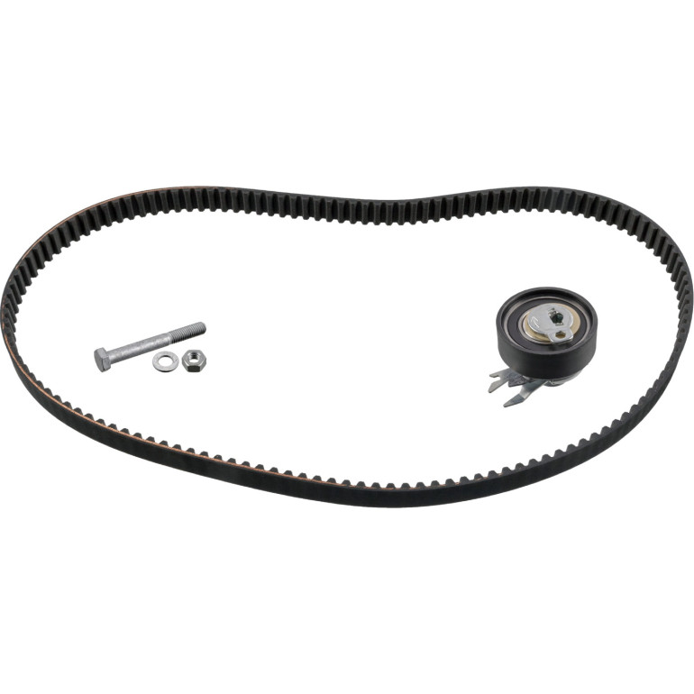 FEBI BILSTEIN 14608 Zahnriemensatz FEBI BILSTEIN 14608 Zahnriemensatz