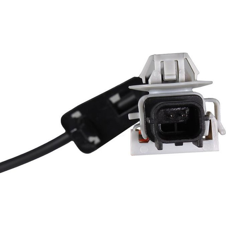 Sensor, Raddrehzahl 09001624 Sensor, Raddrehzahl 09001624