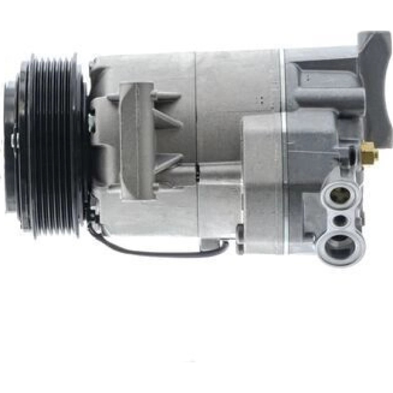 Kompressor, Klimaanlage ACP 178 000P Kompressor, Klimaanlage ACP 178 000P