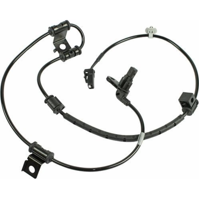 Sensor, Raddrehzahl 0900231 Sensor, Raddrehzahl 0900231