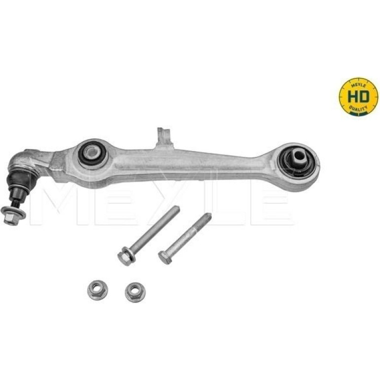 Lenker, Radaufhängung 116 050 8228/HD Lenker, Radaufhängung 116 050 8228/HD