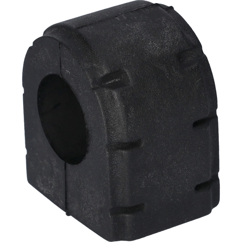 FEBI BILSTEIN 181270 Lagerung, Stabilisator FEBI BILSTEIN 181270 Lagerung, Stabilisator