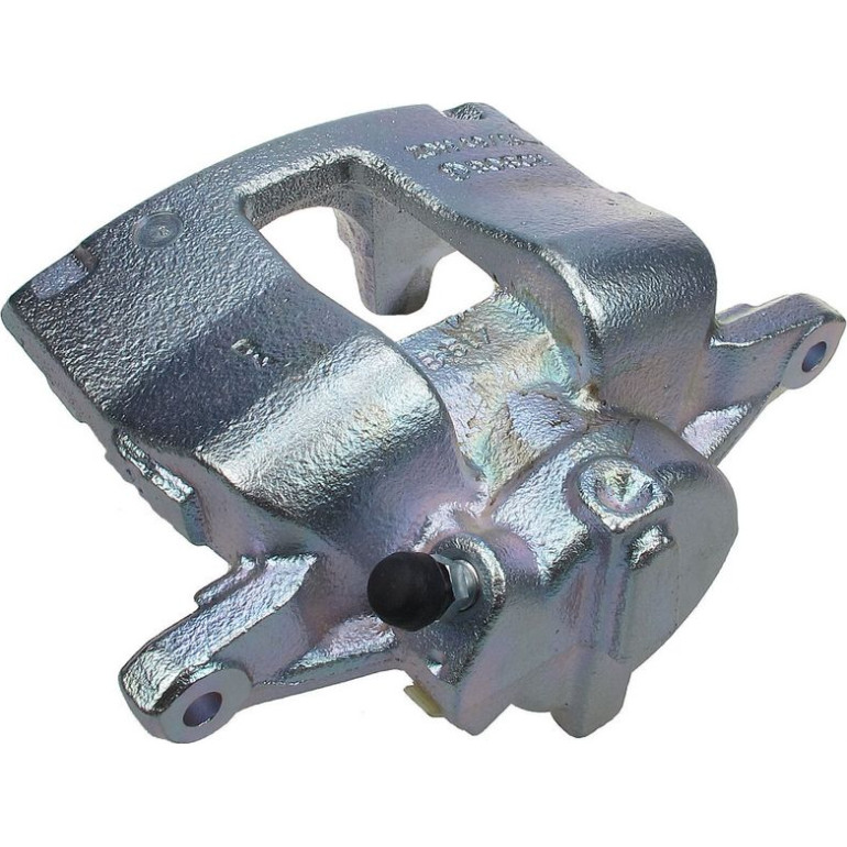 Bremssattel 9291312