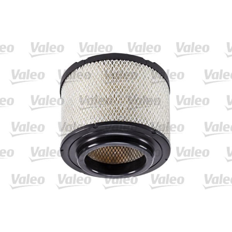 Luftfilter 585744
