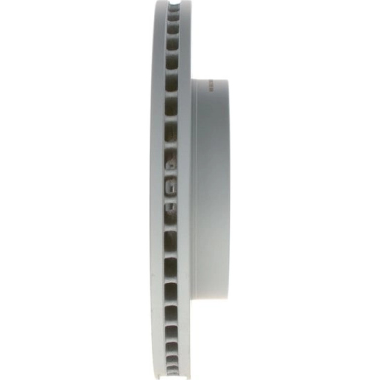 Bremsscheibe 0 986 479 154 Bremsscheibe 0 986 479 154