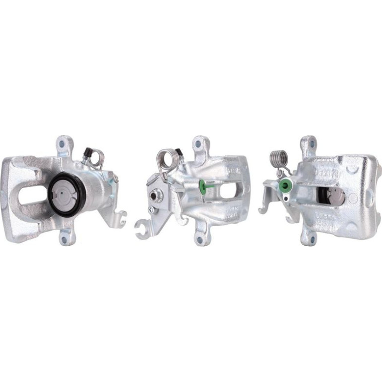 Bremssattel FCL694150