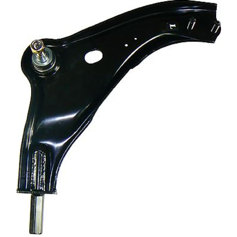Lenker, Radaufhängung 58023601 Lenker, Radaufhängung 58023601