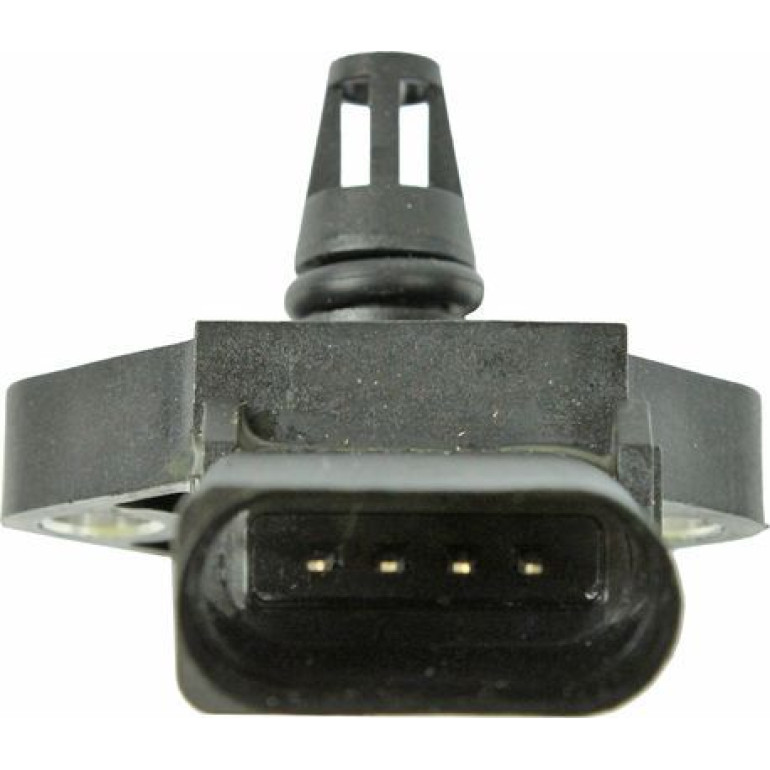 Sensor, Saugrohrdruck 0906221 Sensor, Saugrohrdruck 0906221
