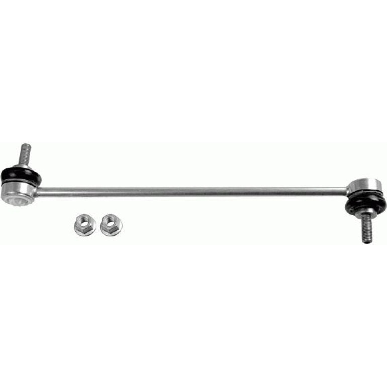 Stange/Strebe, Stabilisator 35057 01