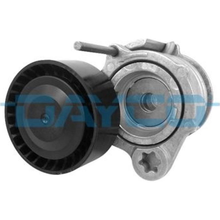 Riemenspanner, Keilrippenriemen APV2774 Riemenspanner, Keilrippenriemen APV2774