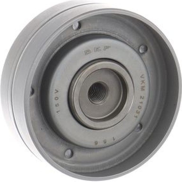 Umlenk-/Führungsrolle, Zahnriemen VKM 21031 Umlenk-/Führungsrolle, Zahnriemen VKM 21031