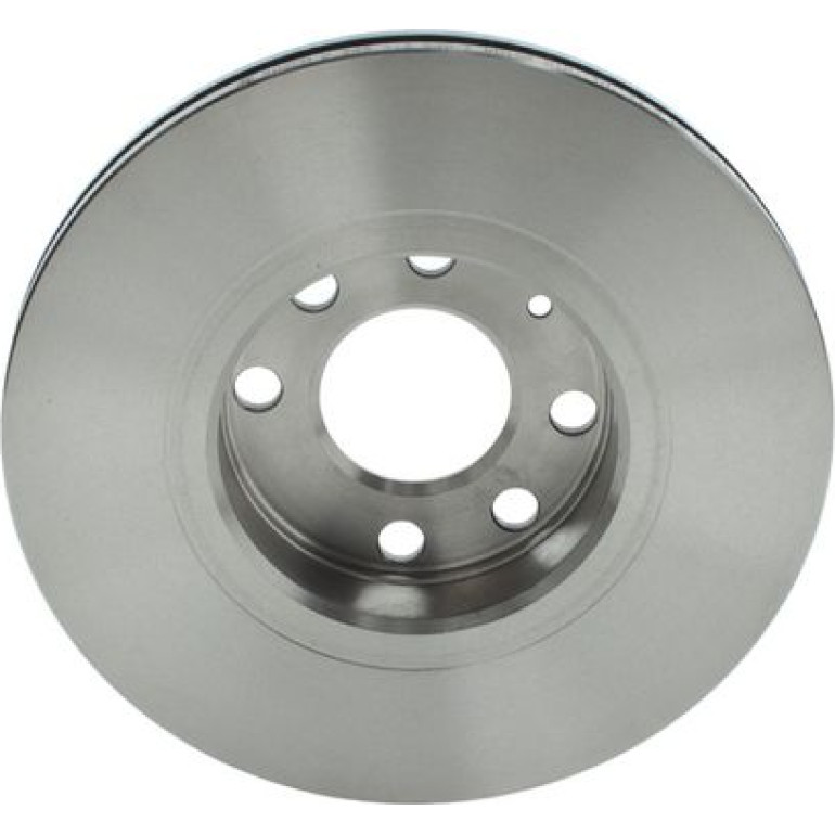Bremsscheibe 0 986 478 535 Bremsscheibe 0 986 478 535