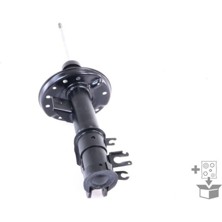 Stoßdämpfer G7306 Stoßdämpfer G7306