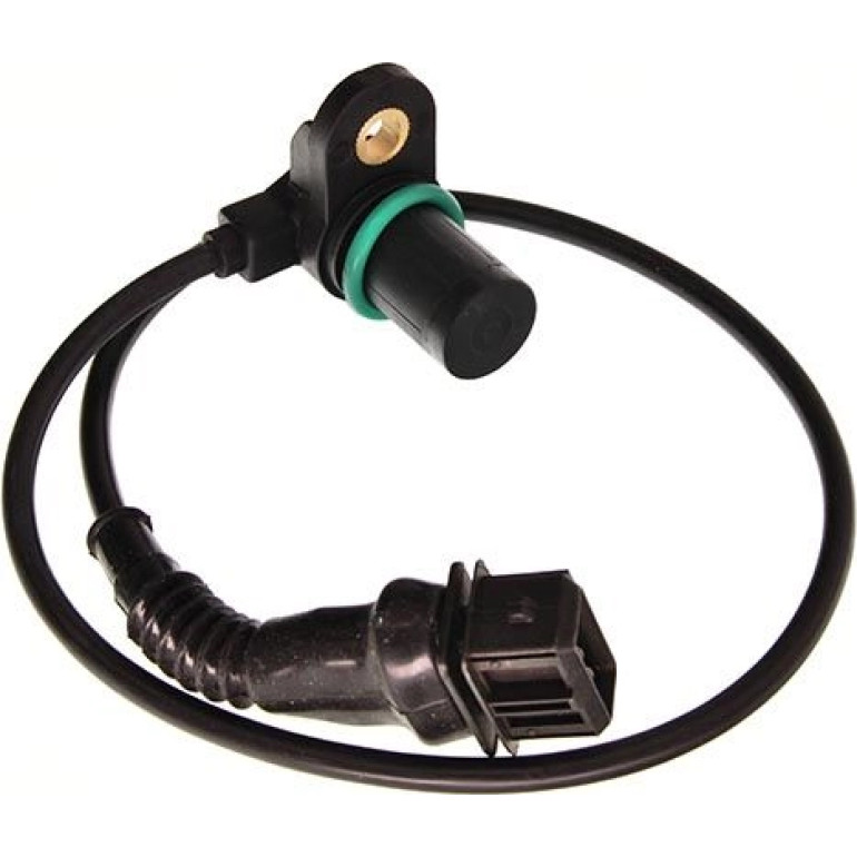 Sensor, Nockenwellenposition 24-0039 Sensor, Nockenwellenposition 24-0039