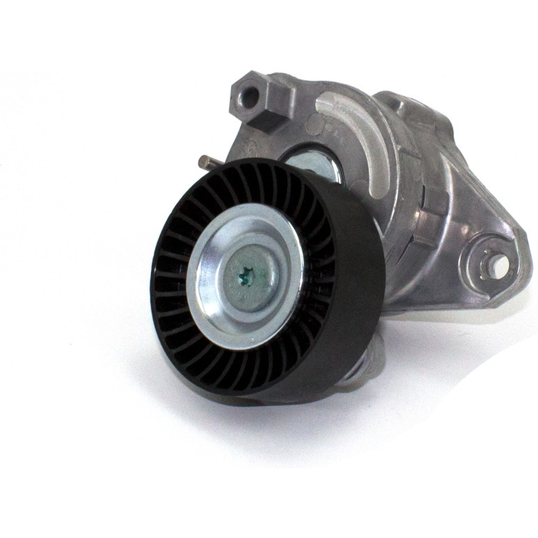 Spannrolle, Keilrippenriemen T38319