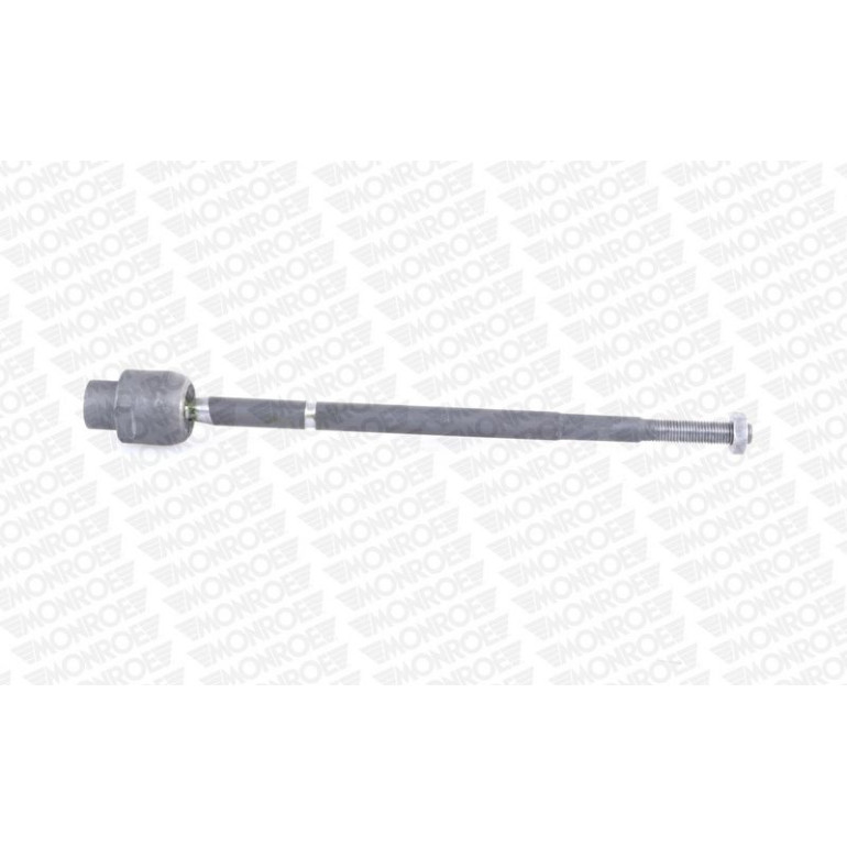 Axialgelenk, Spurstange L24212 Axialgelenk, Spurstange L24212