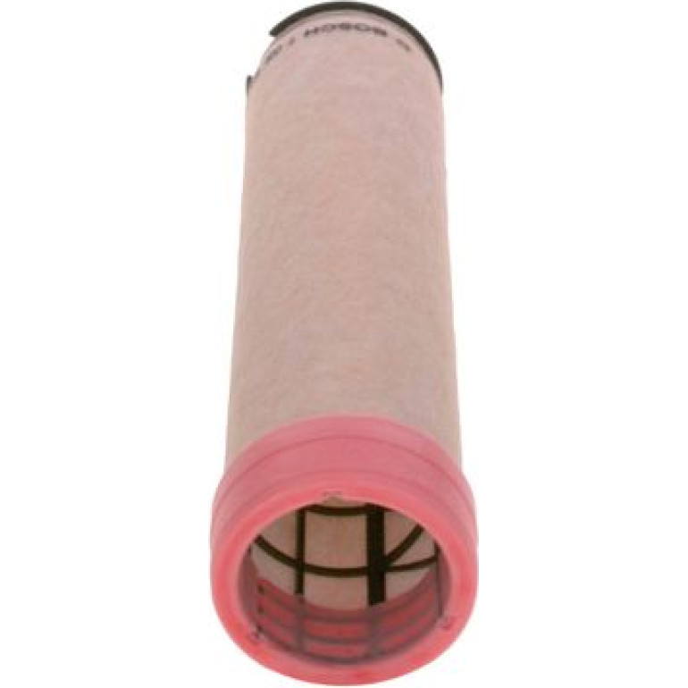 Sekundärluftfilter F 026 400 331 Sekundärluftfilter F 026 400 331