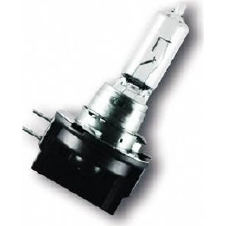 Glühlampe, Fernscheinwerfer 64243 Glühlampe, Fernscheinwerfer 64243