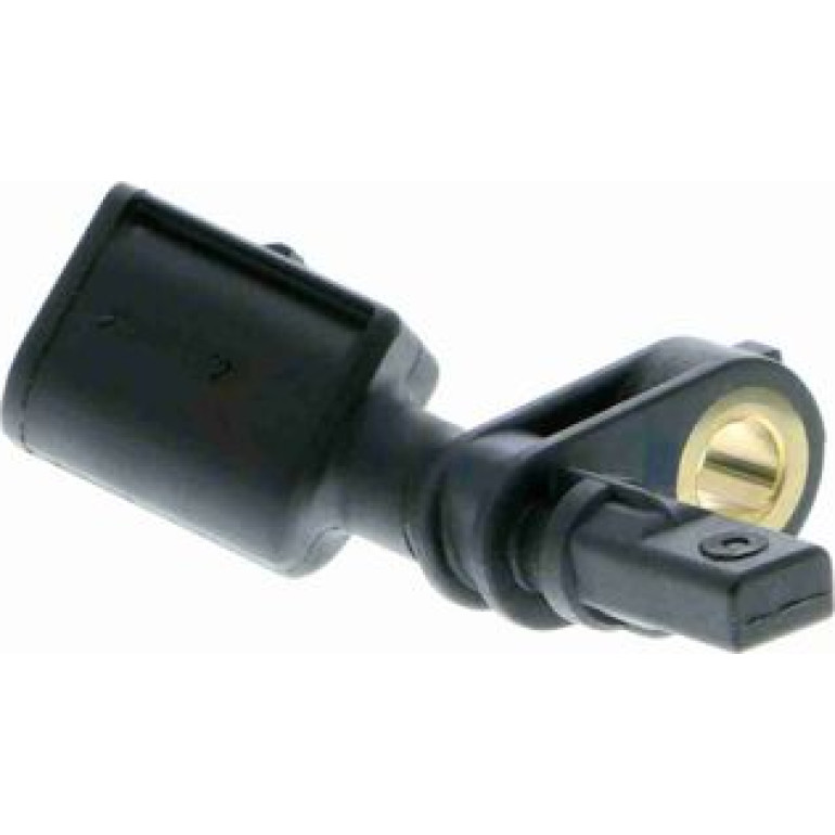 Sensor, Raddrehzahl V10-72-1051 Sensor, Raddrehzahl V10-72-1051