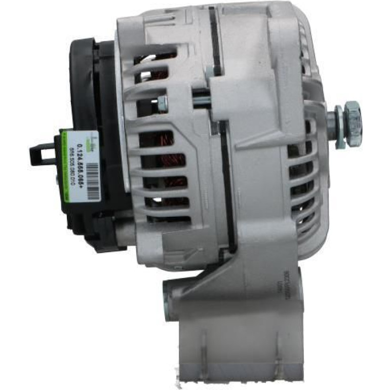 Generator 556.505.080.010 Generator 556.505.080.010