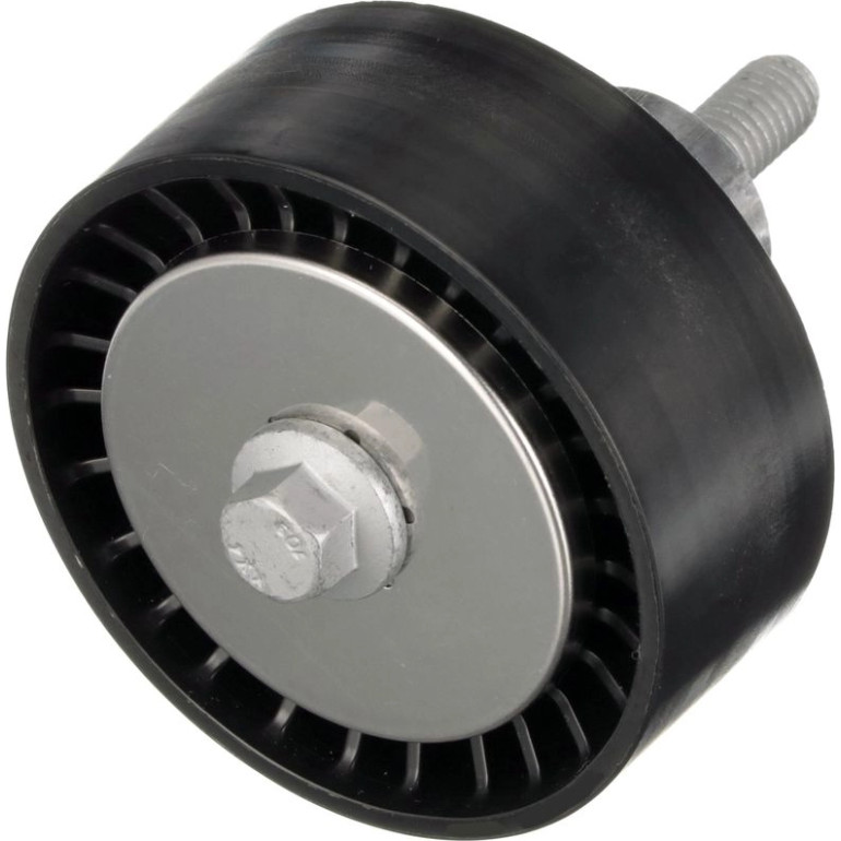 Umlenk-/Führungsrolle, Keilrippenriemen T36892 Umlenk-/Führungsrolle, Keilrippenriemen T36892