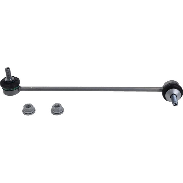 Stange/Strebe, Stabilisator 27149 02 Stange/Strebe, Stabilisator 27149 02